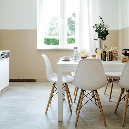 Doppelzimmer An Der Ta Homestay szállás