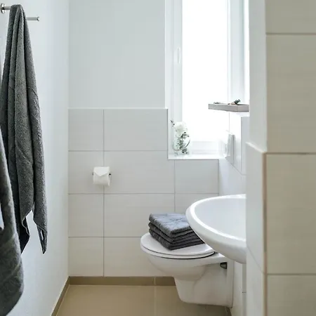 Homestay szállás Doppelzimmer An Der Ta *