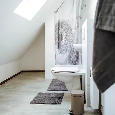 Homestay szállás Doppelzimmer An Der Ta