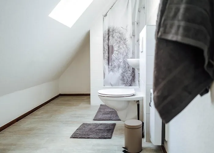 民宿 Doppelzimmer An Der Ta